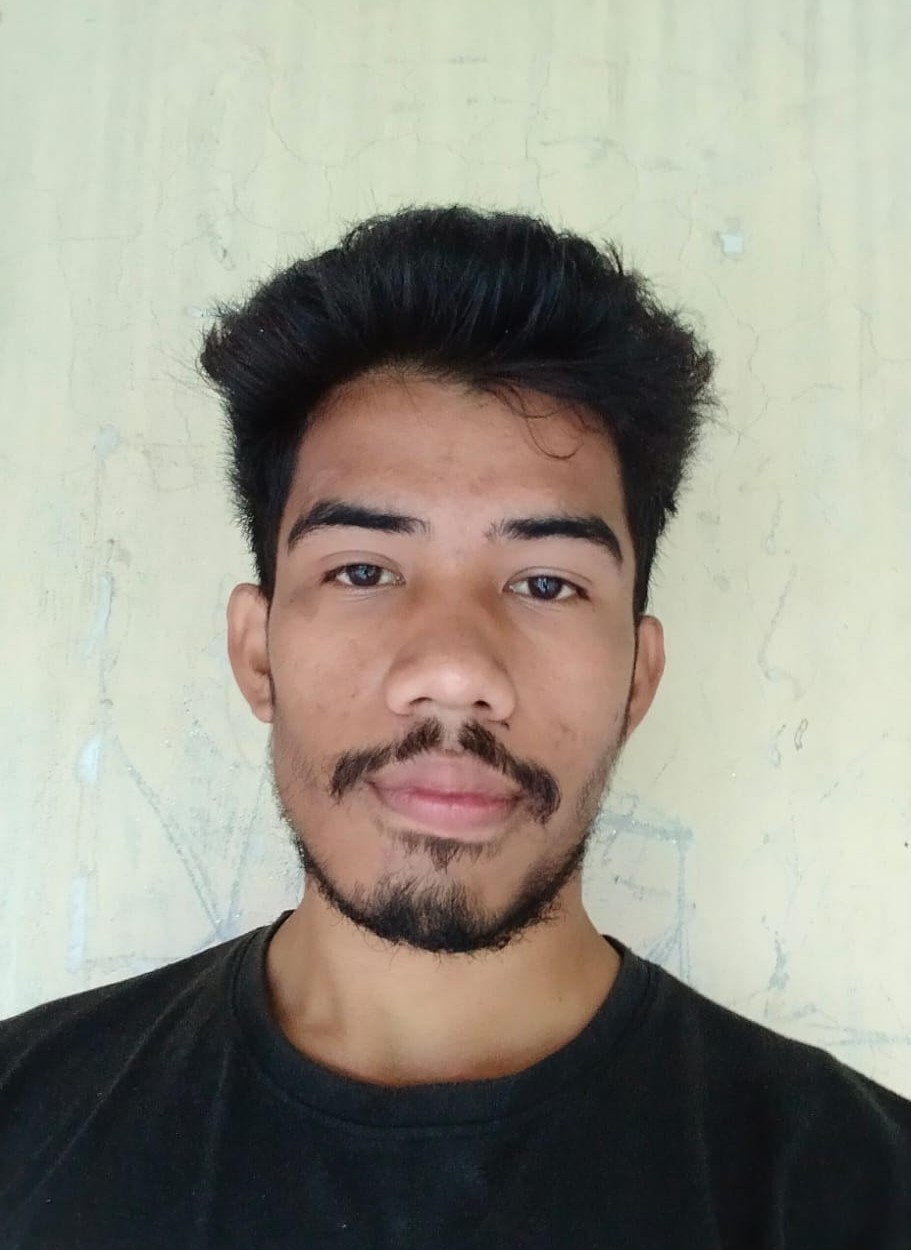 student